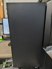 Rosewill Prism S500 Gaming PC Phenom II X4 955 3.20GHz 16GB RAM GTX770OC SSD+HDD picture