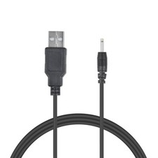 USB DC Charging Charger Cable Cord For Dragon Touch A1 x R10 Android Tablet PC picture