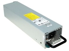 POWER SUPPLIES LITEON PS-3601-1F 600W FSC A3C40084174 PRIMERGY RX300 S3 HOT SWAP picture