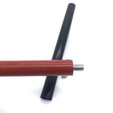 Fuser Film Sleeve Lower Pressure Roller Fits For HP LaserJet M2727 P2014 P2050 picture