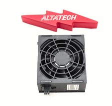 IBM 39M2693 80MM FAN FOR X366/3850 picture