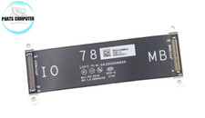 5C10S30163 USB Board Connector Cable 78P Lenovo YOGA Slim 9-14ITL05 DA30000N800 picture