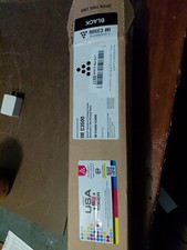Genuine OEM Toner Ricoh Black 842251 - For Ricoh IM C3000/C3500 - 4961311934148 picture