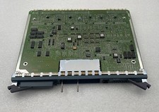 DEC Digital 54-23895-01 HSZ70 Raid Controller 70-32832-01 picture