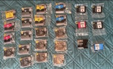 Premium Ink Cartridge picture