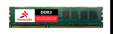 MemoryRx 4GB DDR3 1333MHz Memory RAM  for DELL INSPIRON 580S picture