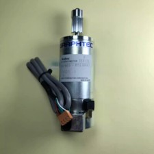 New and FOR Graphtec FC4200 FC4500 FC4510 X-axis Motor ,UGFMED-B5LGRA7 picture