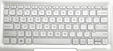 HP Envy 13-AB | 13T-AB | 13-AB023TU | KEYBOARD SINGLE REPLACEMENT KEYS KEYCAPS picture