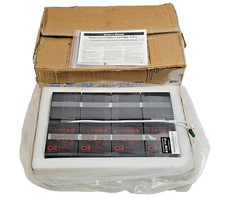 Eaton Tripp-Lite RBC5-192 Set of 8 Replacement 192VDC Batteries NEW picture