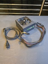 Corsair CS750M PSU picture