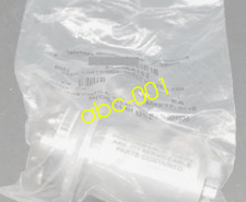 FTN Inlet Valve 700005236 Accessories DHL or FedEX picture