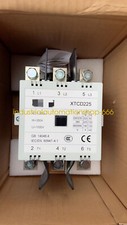 1pc new XTCD225 Contactor Via DHL or FedEX picture