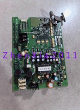 1PC Used Mitsubishi drive board A74MA75D BC186A730G51 picture