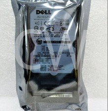 XK112 HUC101414CSS300 Dell 146GB 10K RPM 3Gb/s 2.5