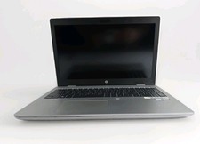 HP ProBook 650 G5 Laptop Intel Core i5 As Is picture