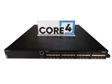 LENOVO 00YK770 ThinkSystem NE1032 RackSwitch picture