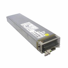Sun Oracle 7081064 1030/2060w Power Supply picture