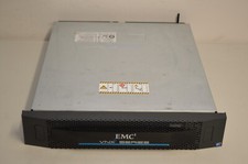 ^ EMC EAE Hard Drive Array HDD Expansion Bay (No Hard Drives) #W5897 picture