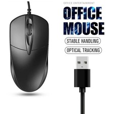  Wireless Optical Mouse Mice 2.4GHz USB Receiver For Laptop PC Computer DPI lot picture