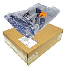 IBM Options Riser Board Cage PCI-X for x3650 Server 40K1908 43W5861 New Original Packaging picture