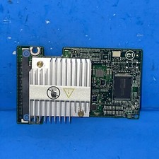 Dell K09CJ PERC H310 RAID Controller Card picture