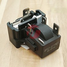 New 1PC for QPS2-B15MD3 starter protector PTC starter Refrigerator compressor picture