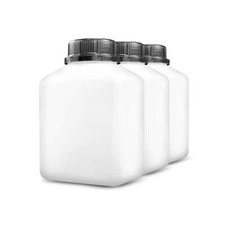 3X Powder + Chip Fills Lexmark 62D2H00 622H picture