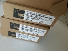 TE RF 800 DART Spectrum Prism Host Unit Expansion Card FWP-40000RUDART picture