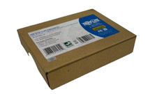 NEW SEALED TRIPP-LITE B202-150 USB EXTENDER KIT B202150 picture