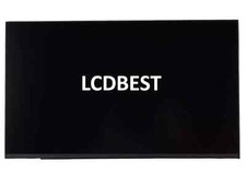 X140NVFC R2 30 Pins FHD Screen Replacement LCD Display picture