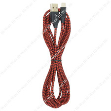 Wholesale Bulk Lot 3/6/10ft USB Charging Cable For iPhone 11 8 iPad Charger Cord picture