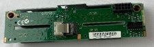 IBM- 69Y4527- Backplane picture