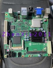 1PC Used ANOVO MI-945S Motherboard ITX picture