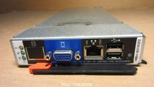 IBM 39Y9661 BladeCenter Advanced Management Module - PULLED FROM IBM 8852 picture