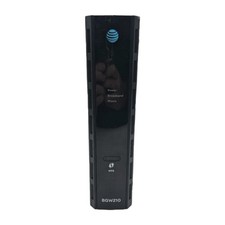 AT&T Arris BGW210-700 Gateway Wi-Fi Modem Router Broadband NO CORDS picture