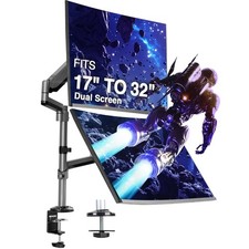 Dual 17