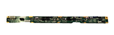SuperMicro BPN-SAS-815TQ-NI22 4x3.5