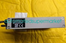 1PC NEW MAXCESS DSE-23 M454123 Correction sensor Shipping by DHL/FedEX picture