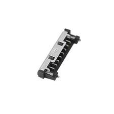 FPC Battery Connector 8pin For ASUS Zephyrus G14 GA402 GA402RK GA402RJ GA402XY picture