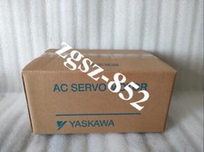 1PC Yaskawa SGMAS-04ACA4B Servo Motor SGMAS04ACA4B Brand New Fast FedEx or DHL picture