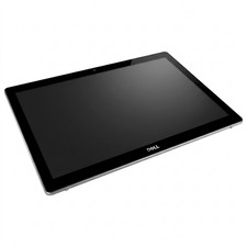 Dell Inspiron 7459 23.8