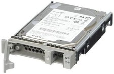 Cisco Original UCS-SP-A03-D300GA2 300Gb 6Gbps 2.5