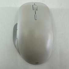 Microsoft Surface Precision Wireless Mouse Model 1818 picture