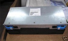 IBM 04N7135 / 53P0441 25BD 600MHz 2Way 4MB Processor picture
