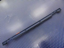 Genuine Sony Vaio FXA36  Laptop Leyboard  Hinge Cover Trim picture