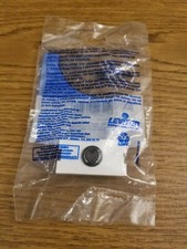 Leviton CAT 41291-1VW S Video Module - White - QTY 5 picture