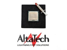 Intel Xeon E5335 2GHz Quad-Core Processor SLAEK, 4c 8MB L2, 80W TDP, LGA771 CPU picture
