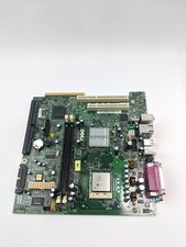 Dell CN-0C3207 CPU Board picture