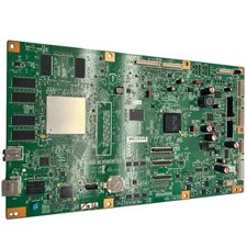 ImagePROGRAF iPF 7800 Main Controller PCB QM7-4560 fits for Canon iPF7800 picture