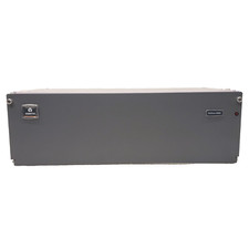 Vertiv NetSure 5000 Panel 548067 48V DC Power Distribution Cabinet 23